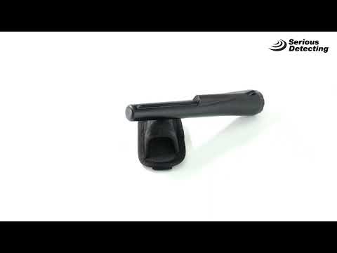 Garrett Pro-Pointer II Pinpointer