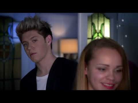 One Direction - Midnight Memories [Official Music Video]