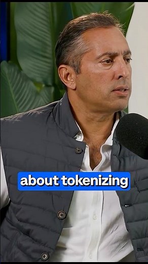 Coinbase is focused on delivering products