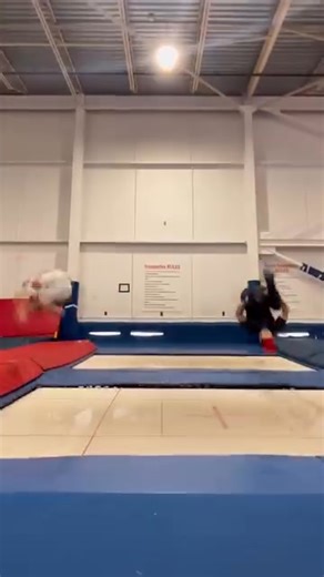 Fastest one wins! 🔥🏃🏻 | Nick Pro