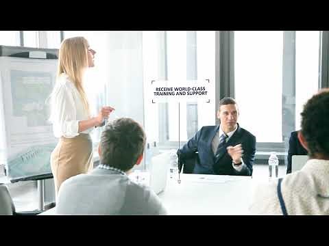 Requisition & Procurement for Blackbaud Financial Edge NXT