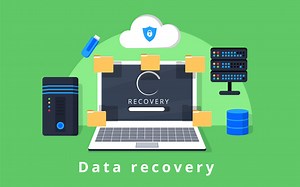 Best Free Android Recovery Software For Mac