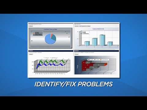 Introducing Sprocket CMMS