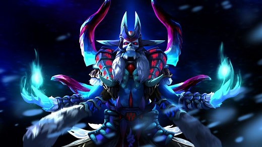 Where to Start with DOTA 2 - A Beginner's Guide