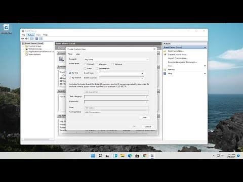 プリンターのアイコンに「オフライン」または「一時停止」と表示され、印刷できないWindows 11