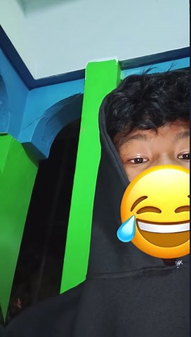 Preset Animation Spiderman 3D: Tips & Tricks