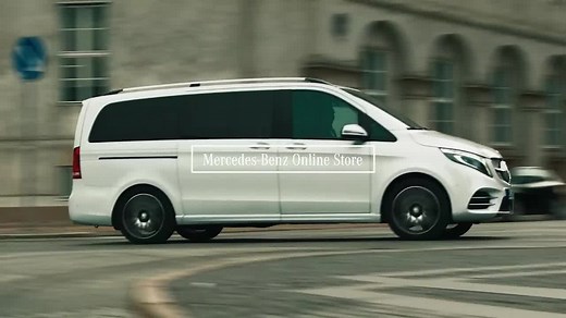 239K views · 3.9K reactions | We’re excited to share with you the new way to shop for your dream vehicle in the Mercedes-Benz Online Store. Watch our video guide below to find out how you can buy yours in five easy steps, from any device. ..  | Mercedes-Benz South Africa | Facebook