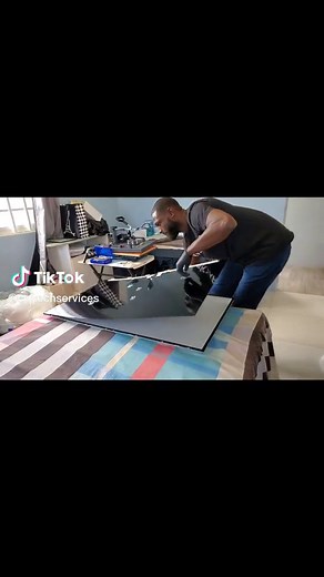 Backlight Replacement Service for Samsung TV - Dragon City TV Repairs