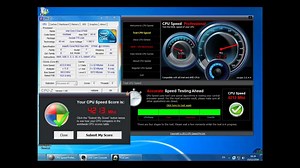 3rd Gen Core Processor Dram Controller Driver Download