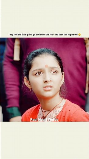 ❤️#lifequotes#emotionalstory#friendscare#reallifeincident#lifelessons#foryou#fyp