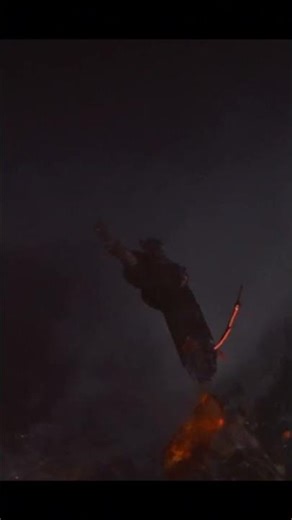 Predators Badlands | Résumé du film en français