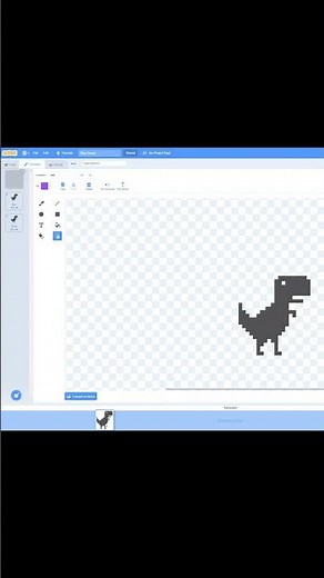 How to use the BACKPACK FEATURE - Scratch tutorial