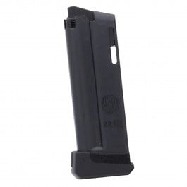 Ruger LCP II .22LR 10-Round Magazine