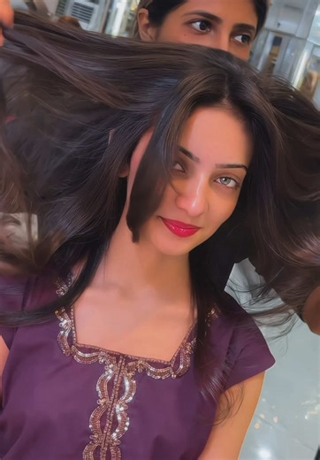 ✨ Change Your Look with Kashee’s Signature Hair Services ✨ Turn heads with Kashee’s professional hair transformations, designed to bring out your best style and confidence. 💇‍♀️💖 💛 Top 4 Kashee’s Hair Services You’ll Love: 1️⃣ Blonde Bombshell Hair Colour – Get that perfect sun-kissed blonde or icy platinum shade with expert precision. 2️⃣ Balayage & Highlights – Soft, natural dimension that adds depth and glow to every strand. 3️⃣ Keratin & Protein Treatments – Smooth, frizz-free, silky hair