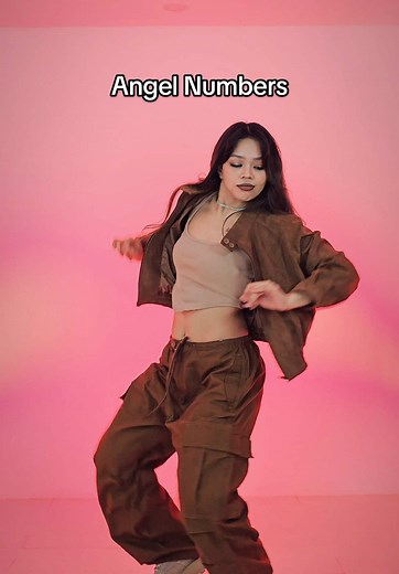 Understanding Angel Numbers and Their Influence