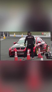 274K views · 2.9K reactions | Run 1 in qualifying is always a safe...