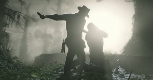 All Red Dead Redemption 2 cheat codes list
