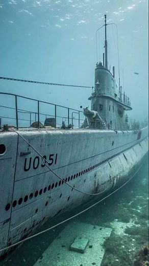 "Deutschland U-31 U-Boot 2025 | Typ 212A Review | Deutsche Marine Power