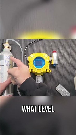 Mastering Gas Calibration The Ultimate Guide for Precise Results