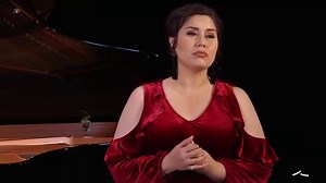 3.7K views · 120 reactions | Join us! The Santa Fe Opera is thrilled to announce its exciting return to the stage in 2021. Coming to you from the iconic Crosby Theatre, this unveiling includes casting and repertory information, plus special appearances from 2021 Season artists and more. For more information visit santafeopera.org. | Santa Fe Opera | Facebook