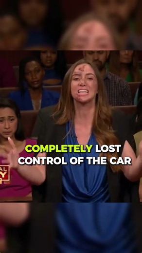 Vape EXPLODES In Pocket, BURNS Friend 🤯