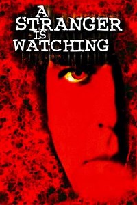 A Stranger Is Watching (1982) - Movie