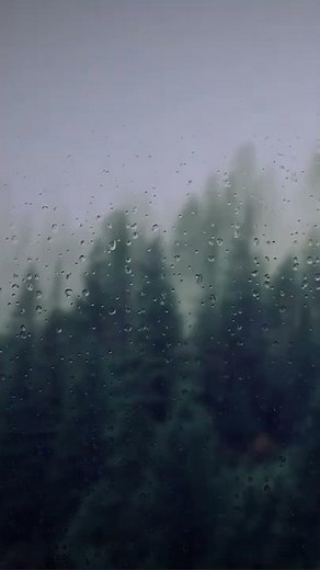 Disable / Remapping key in Windows for Gaming