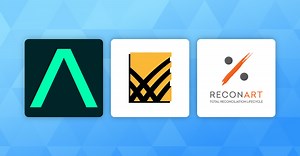 Best Bank Reconciliation Software on the Market (2025)