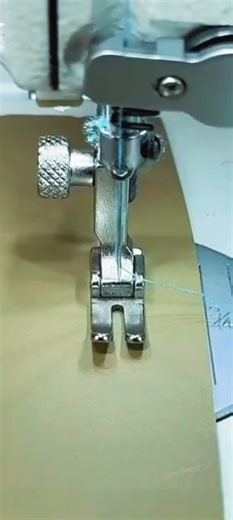 how to sewing machine thread cutting adjust#sewingmachinerepair #shrots