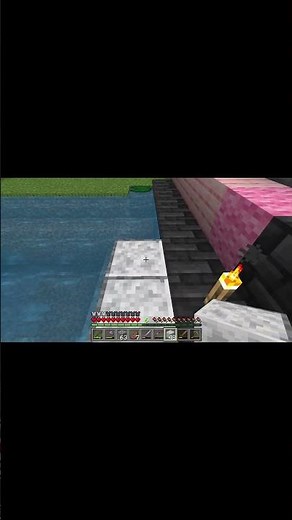 Building the Ultimate Minecraft Underground Base: Step-by-Step Guide and Survival Tips!