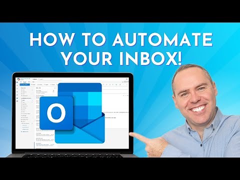 How to Use Microsoft Copilot in Outlook!