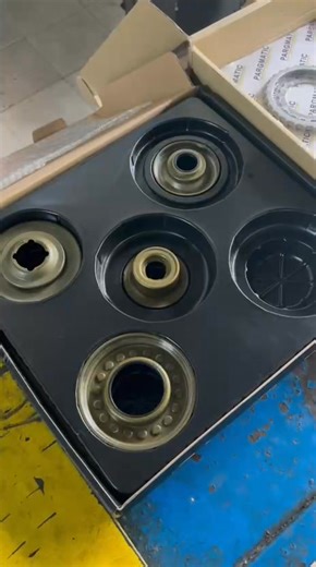 Kami ambik job major minor semua kami ambik cuma jarang update sini.....