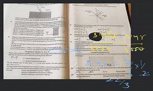 Suppose a virtual object is placed instead of a real object at ... | Filo