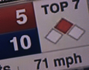 Average softball pitching speeds by age - Fastpitcher | fastpitch softball