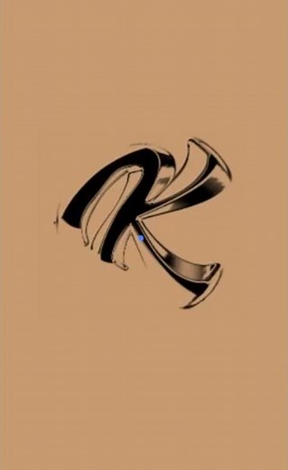 Tutorial for Beginners #adobeillustrator #photoshop #graphicdesign