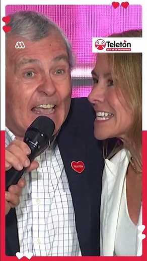 CPC realiza la mayor donación de la #teletón2025