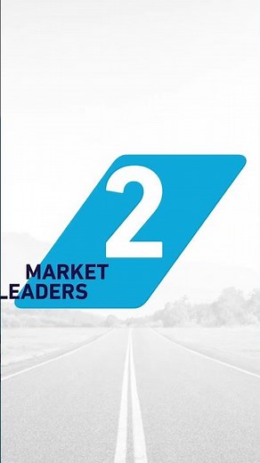 Lytx+ with Geotab: Accelerate Safety and Operational Excellence