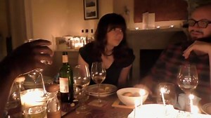 52K views · 179 reactions | "Everyone Googles their neighbours..." #ThePeopleNextDoor | Channel 4 | Facebook