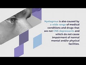 What exactly is the "Pen Test" in a DUI?