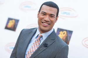 Michael Yo To Star In Autobiographical Family Comedy In Works At Fox