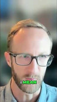 Graphene's Limitless Potential... Revolutionizing Composites & Beyond