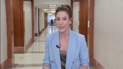 AJ Armstrong trial day 9: Defendant's brother was 'another victim of murders,' psychiatrist says