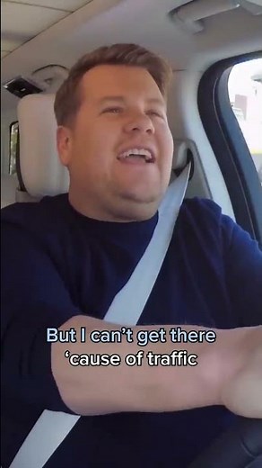 Meghan Trainor can write a song about ANYTHING! 🎤😂💅 #MeghanTrainor #Shorts