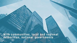 2.5K views · 45 reactions | From Sri Lanka to South Korea, India to Iran, ICDL actively contributes to improving digital proficiency in Asia. We work closely with communities, local and regional authorities, national governments, international bodies, and non-governmental organisations (NGOs), to deliver our ICT skills certification programmes around the region. | ICDL Asia | Facebook