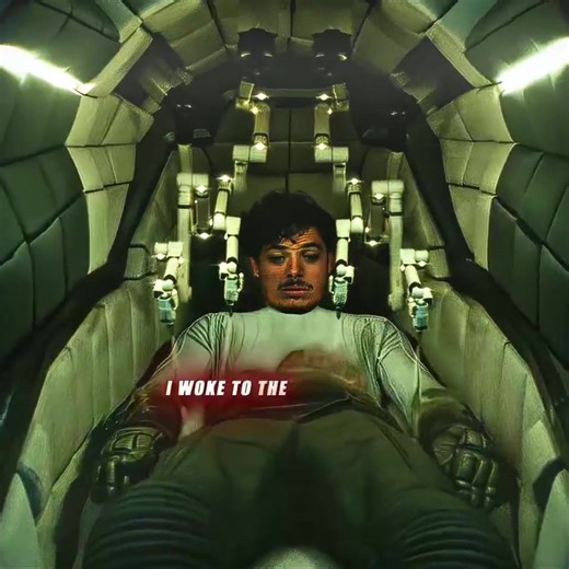 Best movies found on Internet#fyp #edit#movie #film | bad bunny