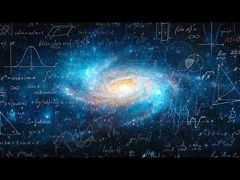 A Brief History of Astronomy