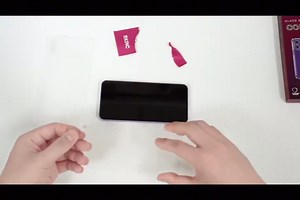 Amazon.com: RKINC Screen Protector [2-Pack] for Samsung Galaxy S22 Ultra, TPU Screen Protector Film [Not Glass][Support Fingerprint Unlock] with Easy Installation Tool, 3D Curved Max Coverage Touch Sensitive