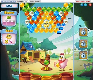 1.6K views · 38 reactions | "Co~ You must get rid of surrounding...