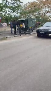 22 reactions · 4 comments | Kisasaeeeeeeeee❤️❤️❤️❤️ | Prêtresse Pascaline Préférée | Facebook