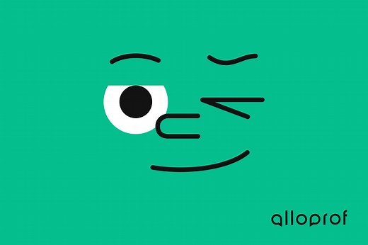 Le volume des prismes